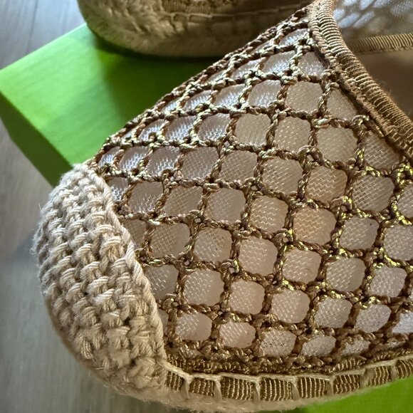 Sam Edelman Women's Mackie Mary Jane Flat Size 10 - Picture 8 of 12